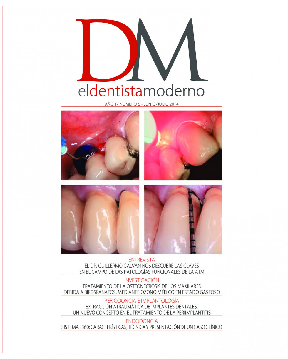 DentistaModerno5