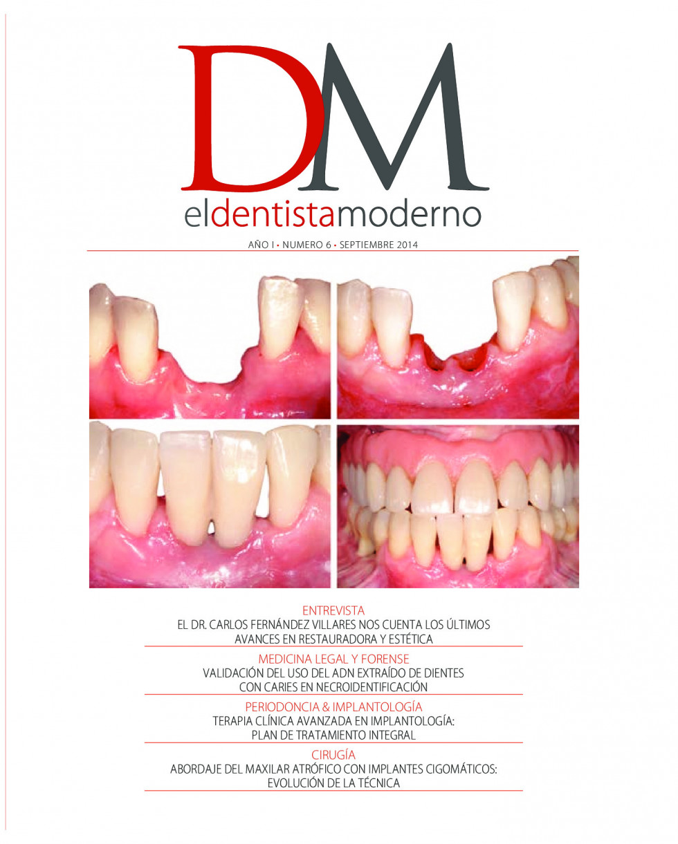 DentistaModerno6