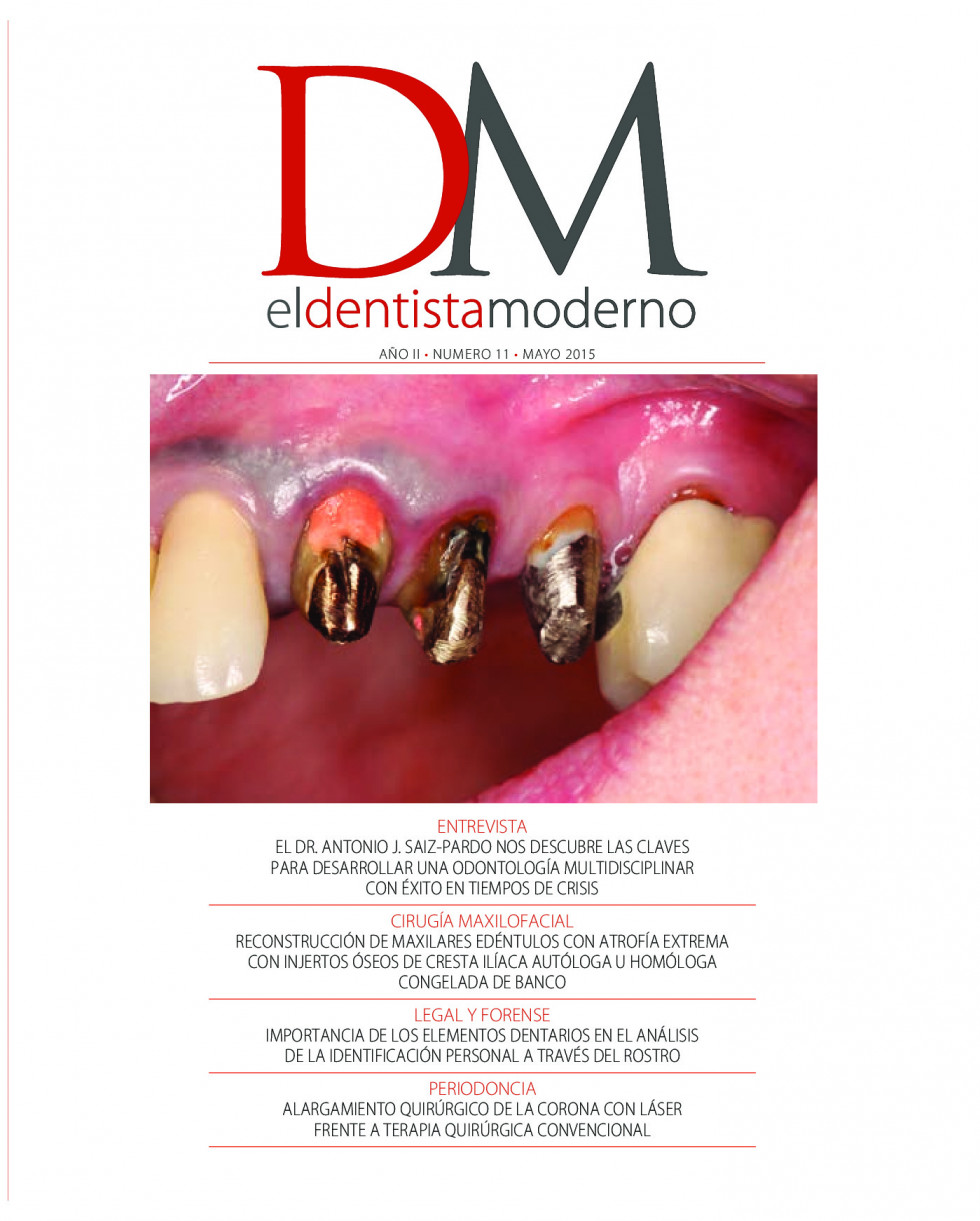 DentistaModerno11