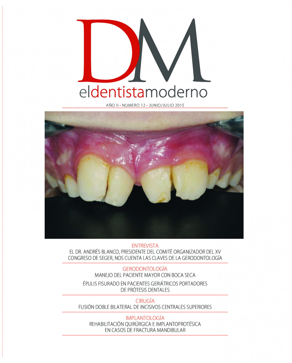 DentistaModerno12