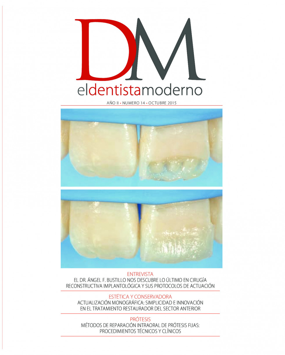 DentistaModerno14