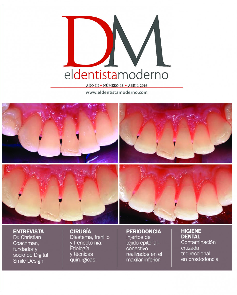 DentistaModerno18