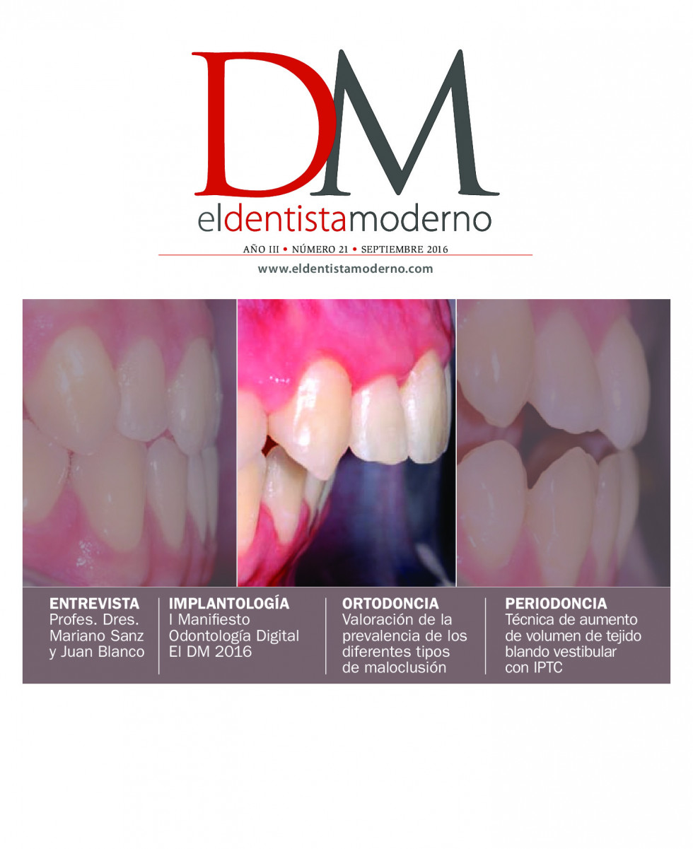 DentistaModerno21