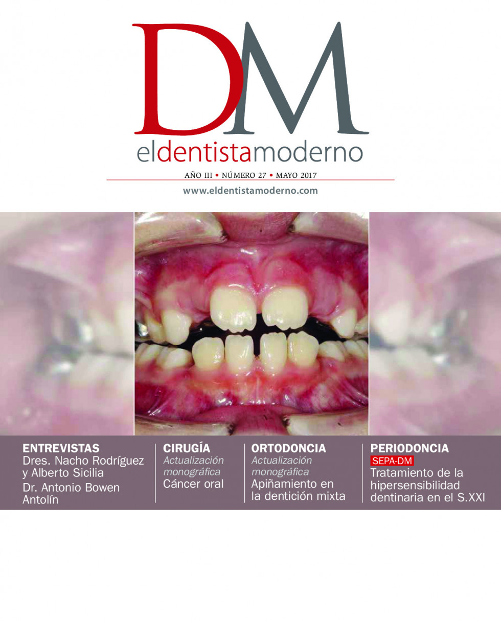DentistaModerno27