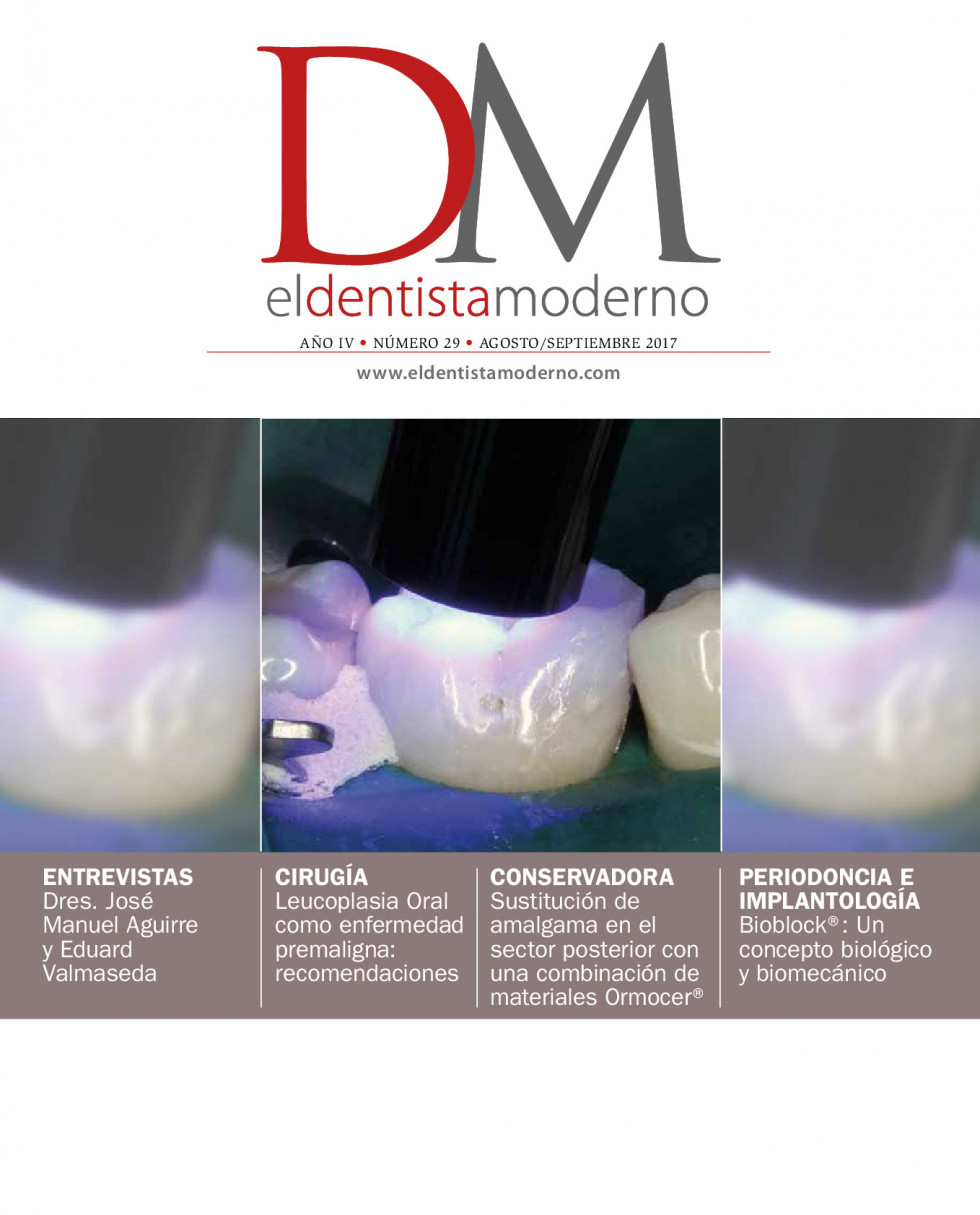 DentistaModerno29