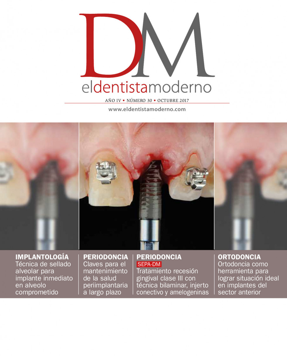 DentistaModerno30