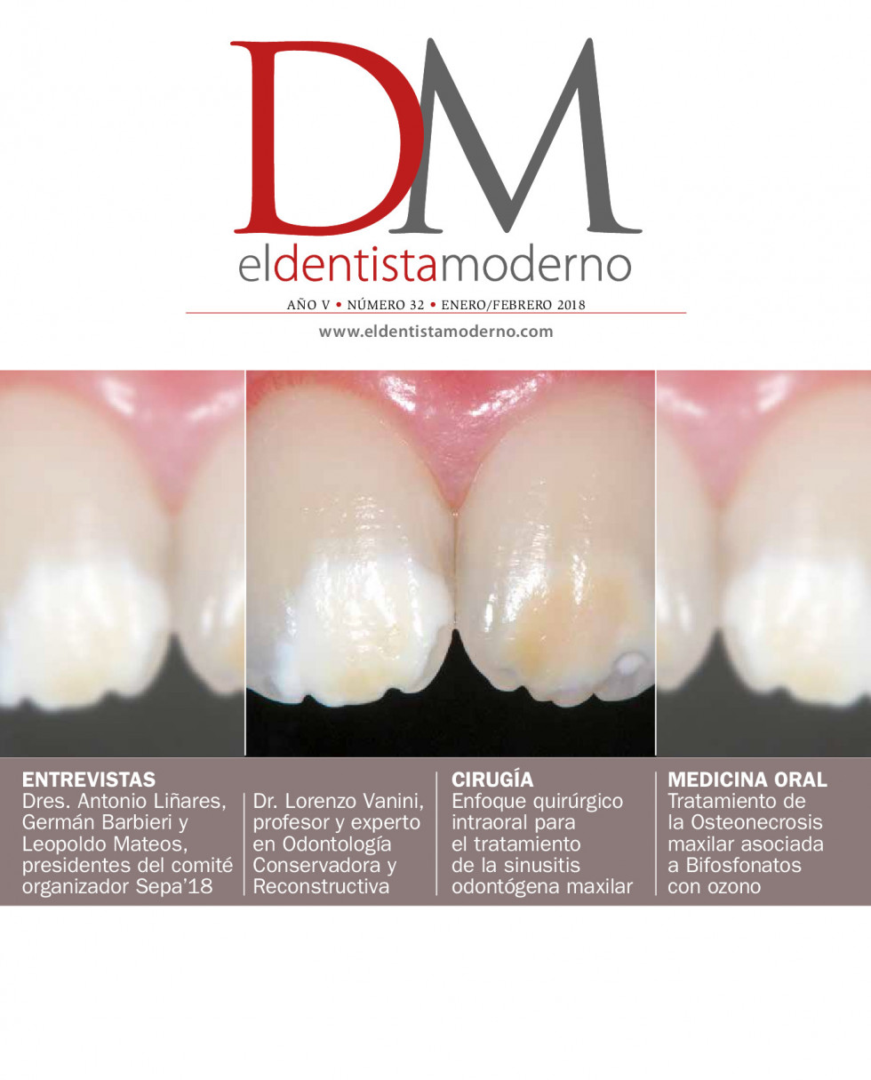DentistaModerno32