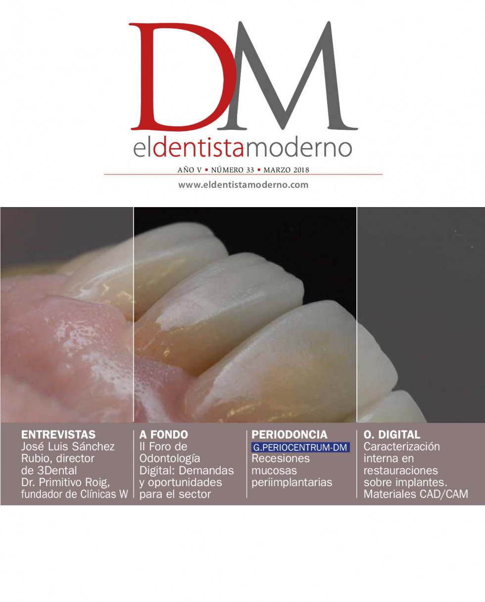 DentistaModerno33
