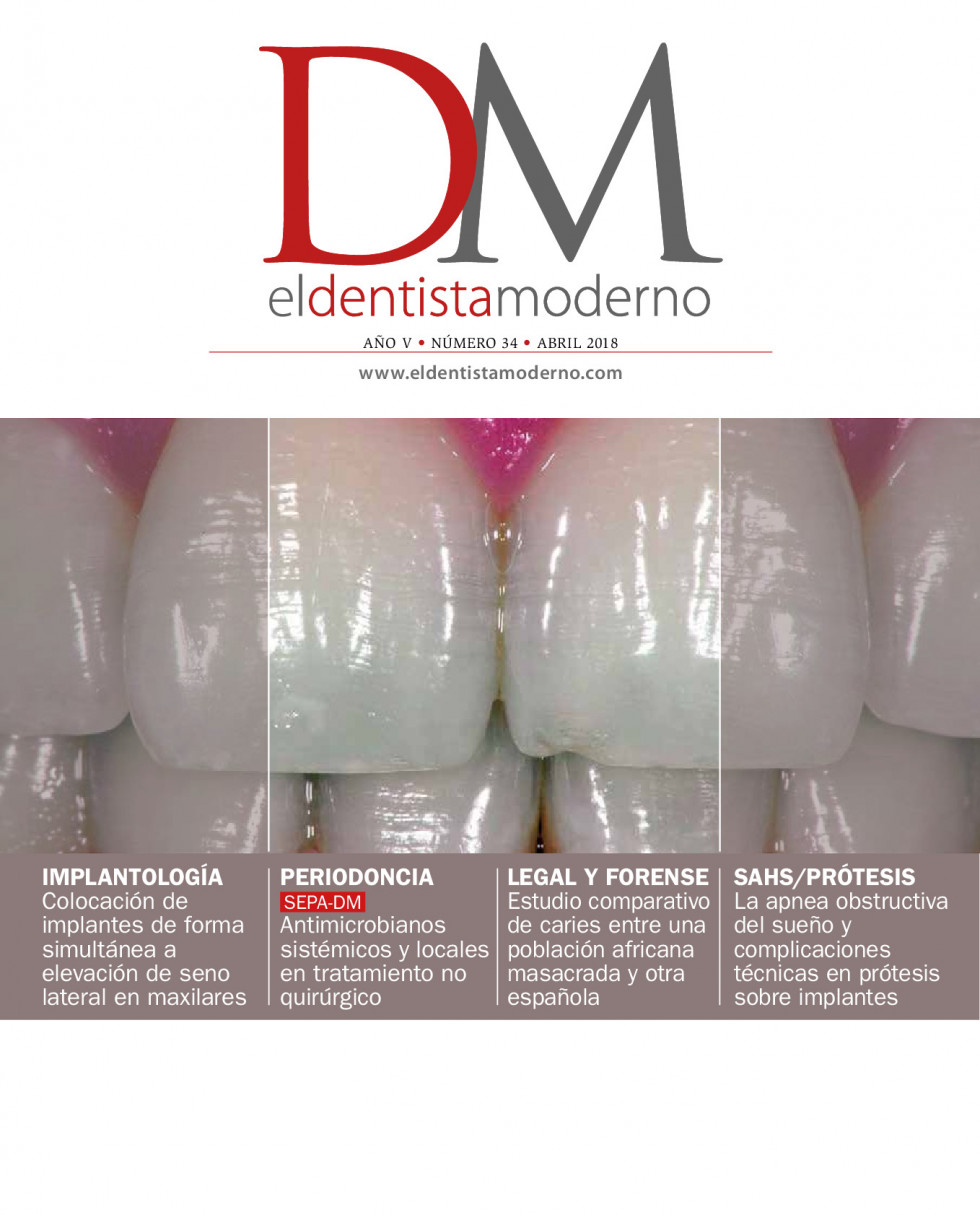 DentistaModerno34
