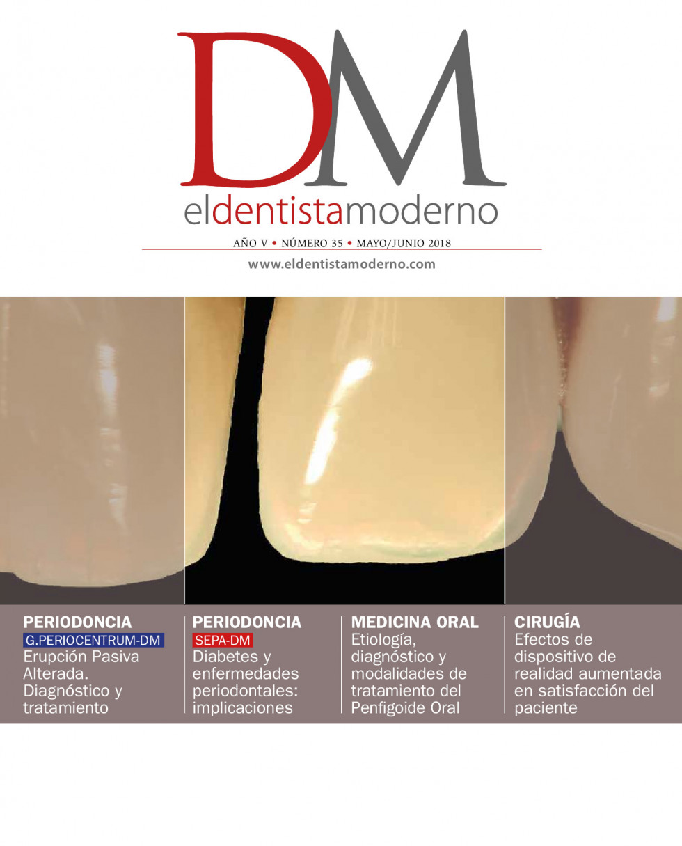 DentistaModerno35