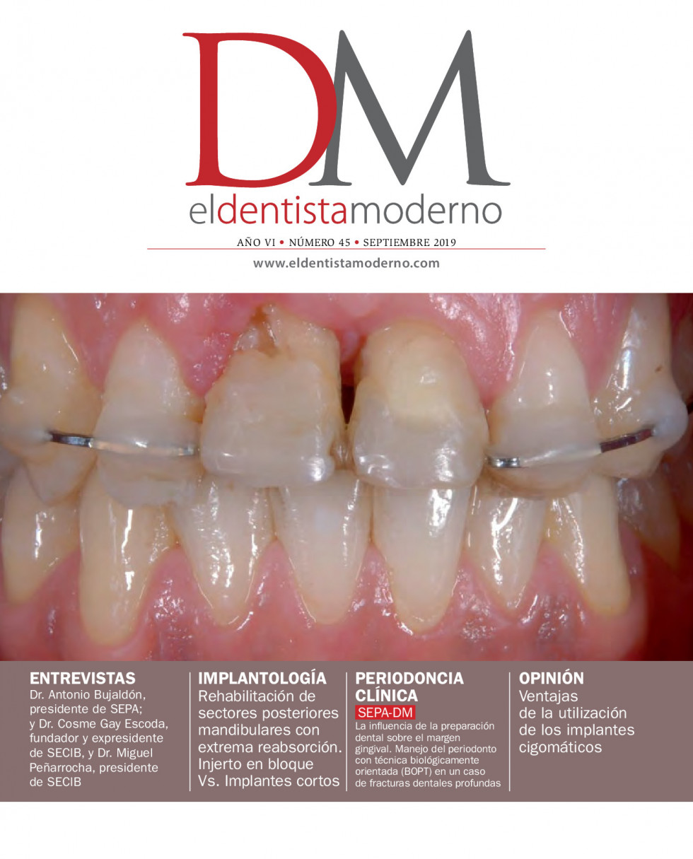 Dentistamoderno45