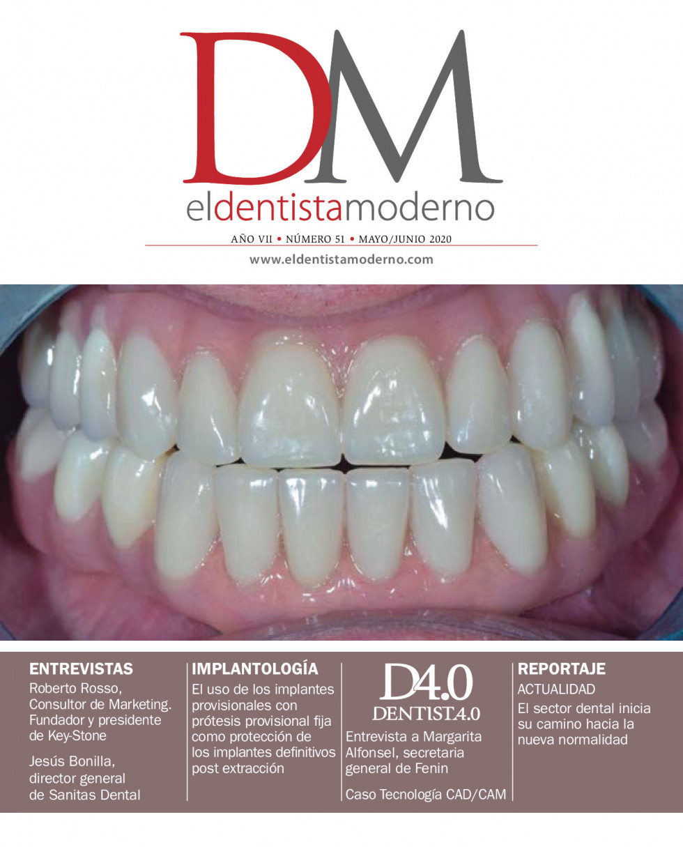 Dentistamoderno51