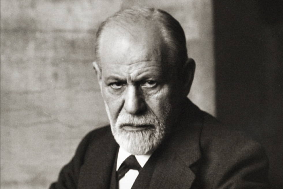 Freud mini