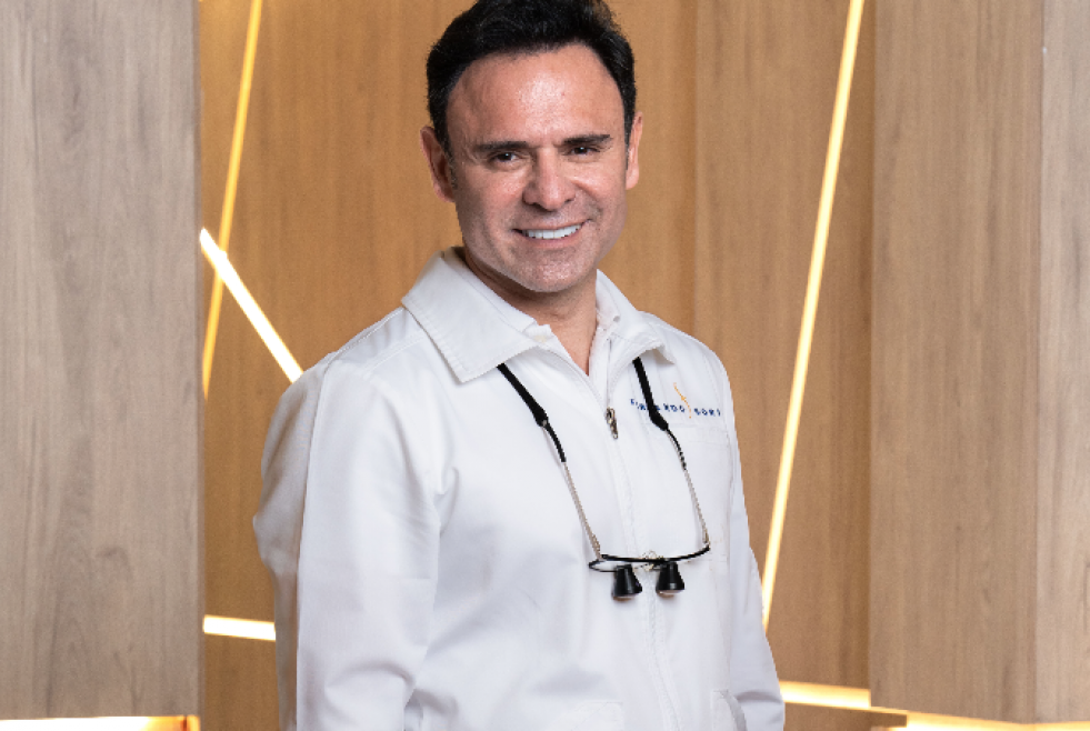 Dr Fernando Soria horizontal dm82