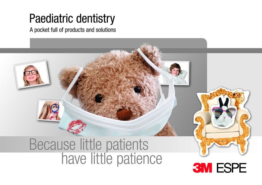 3M_ESPE_Paediatric_dentistry_F_EBU.indd