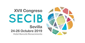 El XVII Congreso Nacional de la Sociedad Española de Cirugía Bucal (Secib) se celebrará en Sevilla entre los días 24 y 26 de octubre. FOTO: Secib