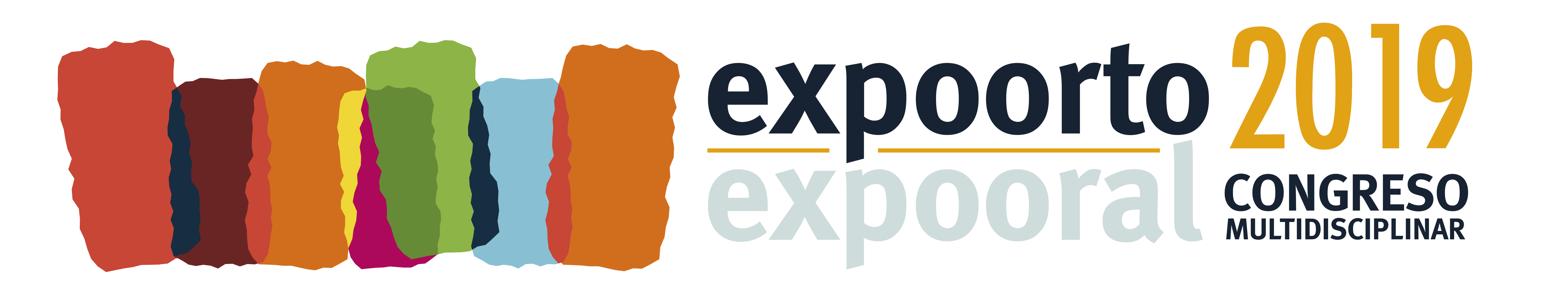 Expoorto-Expooral 2019 se celebra los días 29 y 30 de mayo en Madrid.