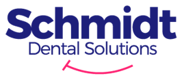 La empresa Casa Schmidt presenta una renovada imagen y ahora se presenta como Schmidt Dental Solutions.