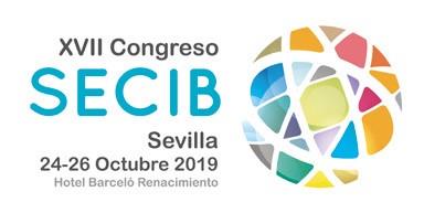 El panel de ponentes internacionales de SECIB Sevilla 2019 cuenta, entre otros, con Pier Gallo, Paulo Fernando Mesquita, Pietro Felice y Paolo Vescovi.