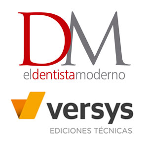 Esta operación va a suponer suponer un fuerte impulso para DM El Dentista Moderno.