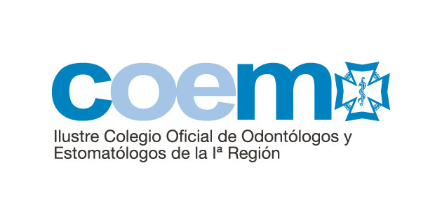 El Coem ha informado a la Agencia Española del Medicamento y Producto Sanitario (AEMPS) de venta de dichos productos, solicitando que se produzca el cese en su comercialización y su retirada del mercado.