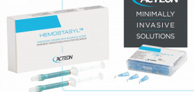 ACTEON_HEMOSTASYL_JERINGAS