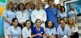 CLINICA TEJERINA_MG_0079_knotgroup_DM65