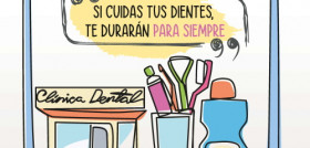 cartelXSemanaHigieneOral_P