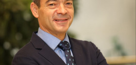 Presidente SEPES. Guillermo Pradíes