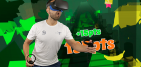 realidad virtual_atm_dm65