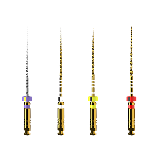 ProTaper Ultimate_dentsplysirona