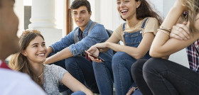 Consejo_SaludOral_Adolescentes