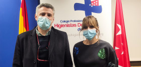 Renovacion-RDN_2022-1