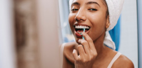 cepillo_interdental_pexels-sora-shimazaki-5938300