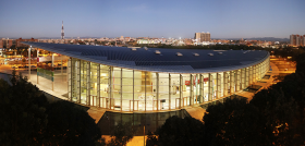 edificio soce valencia 2022