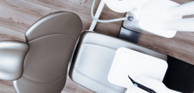 pexels_clínica_sillon_comodidad