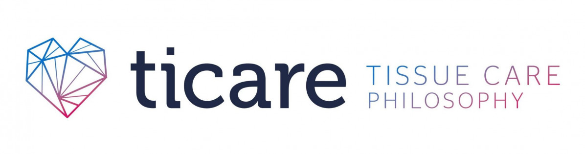 LOGO-TICARE