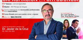 ORTOBAO_TirpA5-CapacitacionOrtodoncia-Horz-H-HR