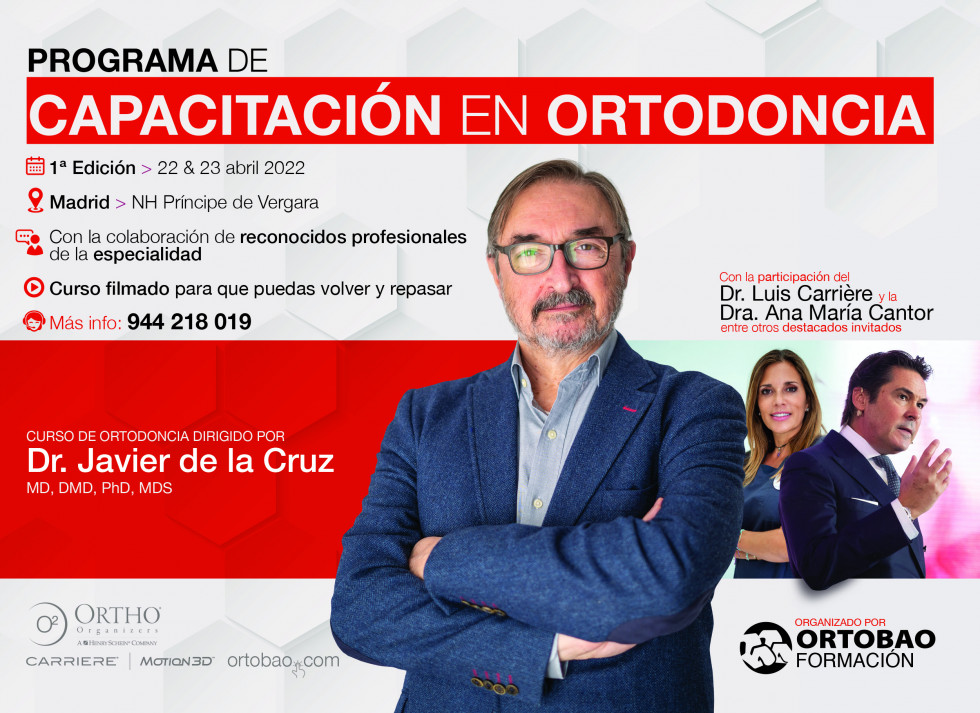 ORTOBAO_TirpA5-CapacitacionOrtodoncia-Horz-H-HR