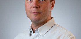 nicolas-bonnard