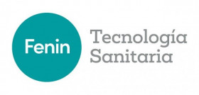 LOGO FENIN_2022