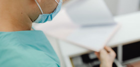 datos clinicos_medicos pexels-karolina-grabowska-6627934