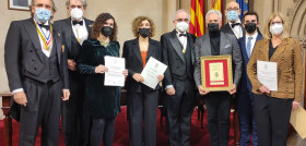 premiados adema