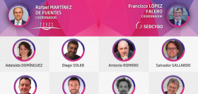 2022_01_BANNERS_SEPES_CLINICA