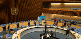 OMS_who-wha73-18may2020-454
