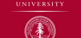 Ranking Universidad de Stanford_logo