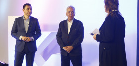 II CONGRESO KNOTGROUP_2