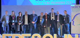 FOTO OFICIAL SEPES CLINICA
