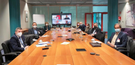 expodental22_comiteorganizador