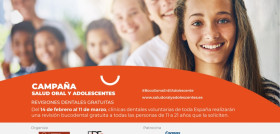 campana_saludoralyadolescentes_consejo